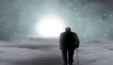 تفسير رؤية الميت في المنام